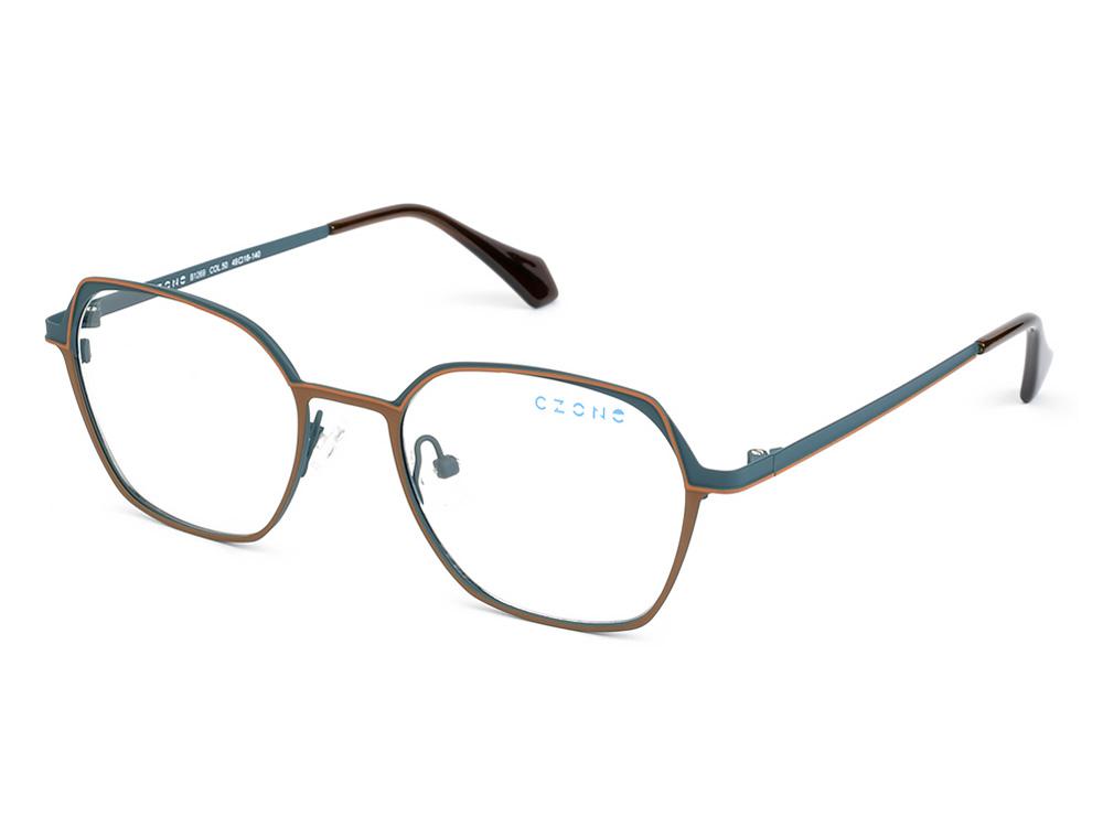 CZone B1269 Eyeglasses