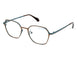 CZone B1269 Eyeglasses