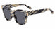 Roberto Cavalli SRC095M Sunglasses