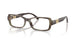 Michael Kors Big Sur 4201U Eyeglasses