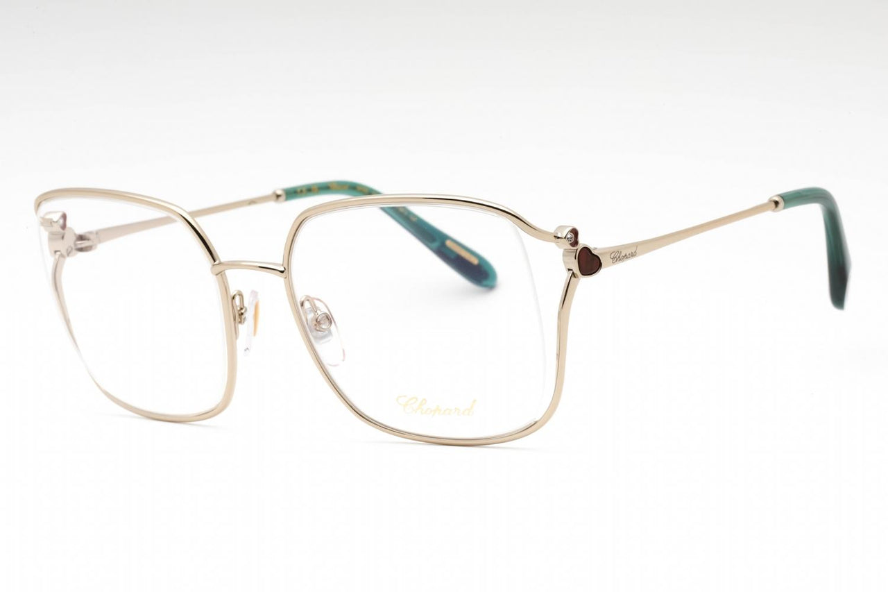 Chopard VCHG29S Eyeglasses