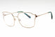 Chopard VCHG29S Eyeglasses