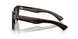 1747P1 - Tortoise - G-15 Polarized