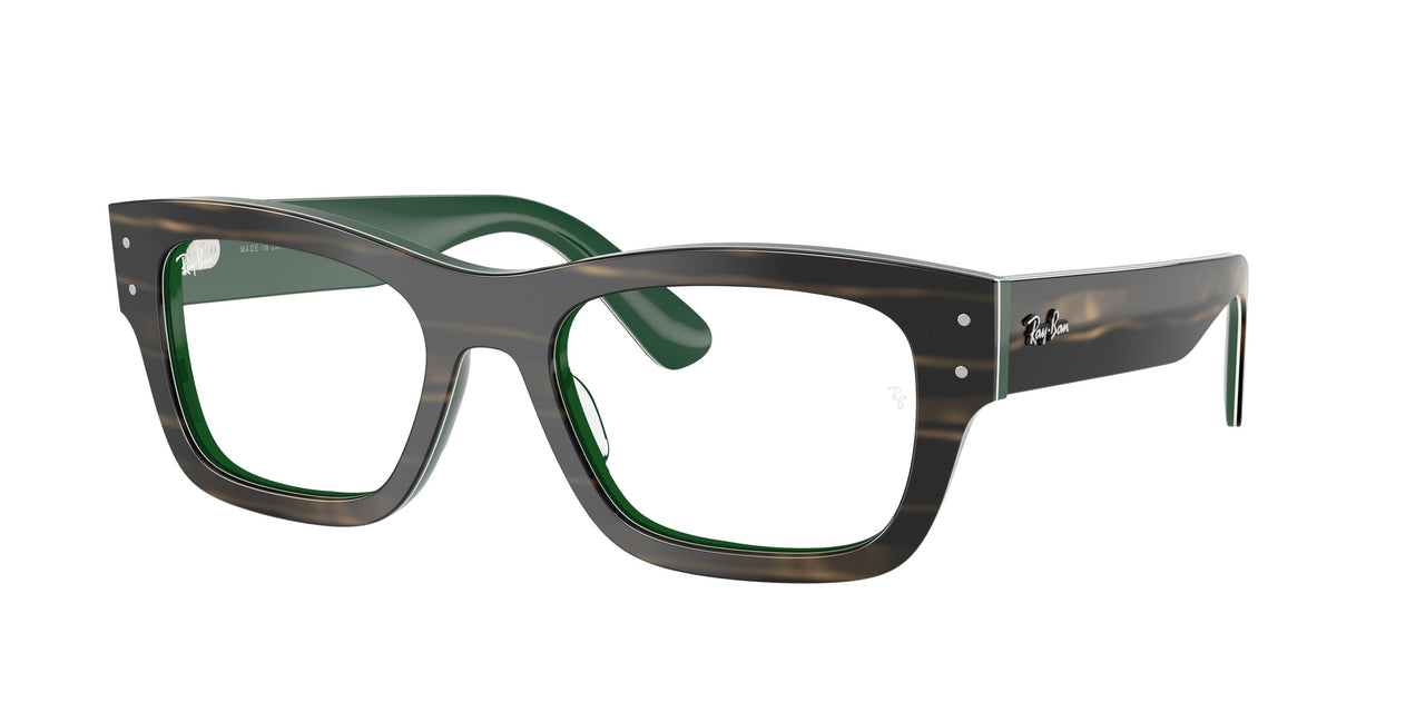 Ray-Ban Joseph 7683V Eyeglasses