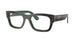 Ray-Ban Joseph 7683V Eyeglasses