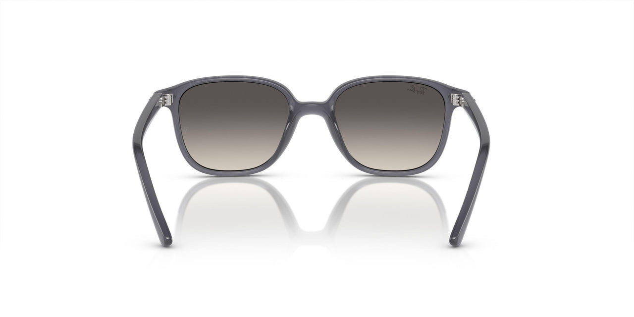 713411 - Blue - Grey