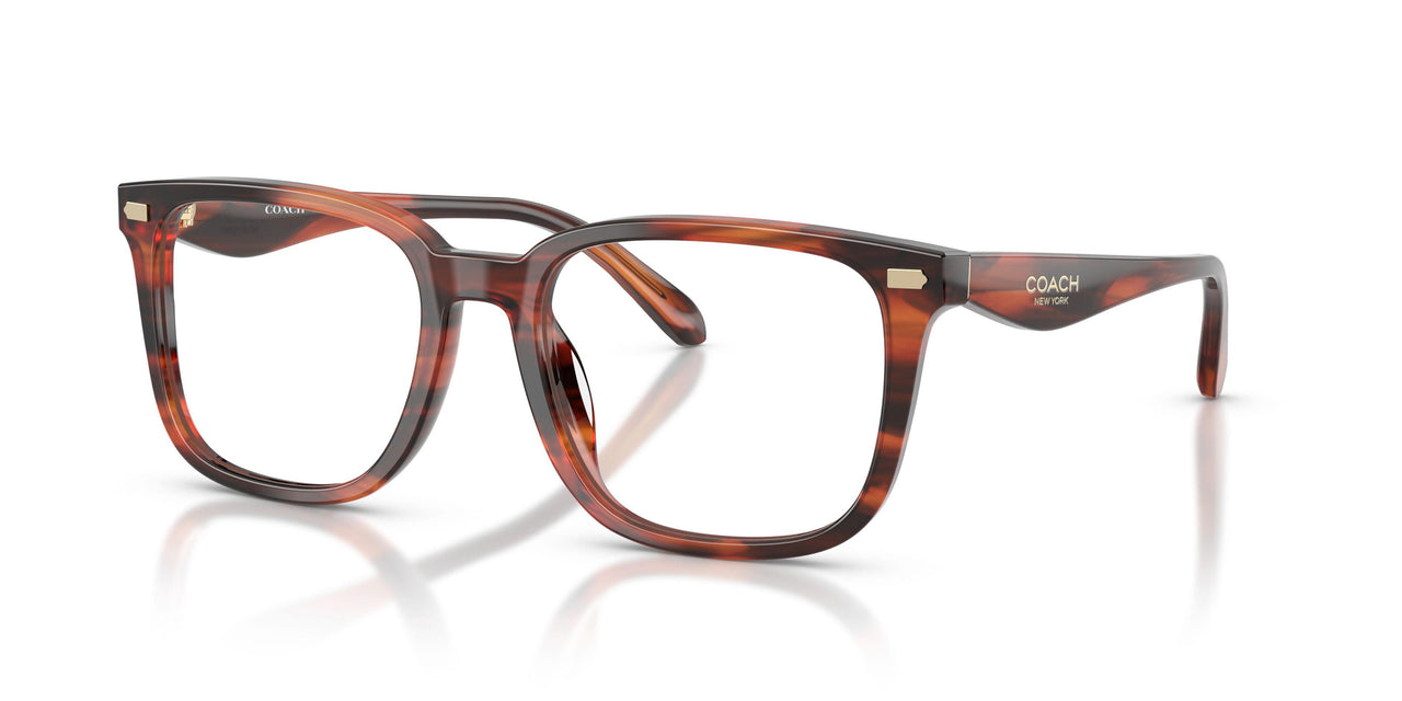 5906 - Brown