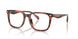 5906 - Brown