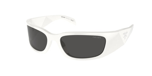 Prada A19S Sunglasses