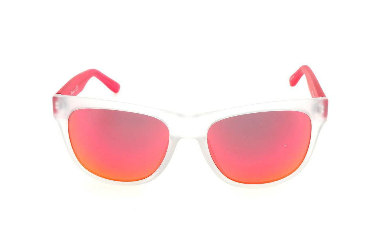 Guess GG1127 Sunglasses