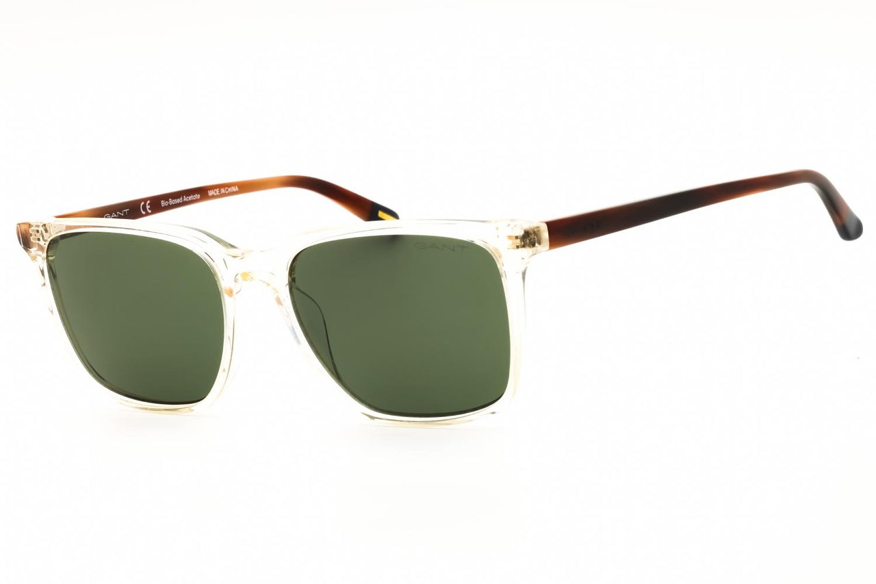 GANT GA7115 Sunglasses