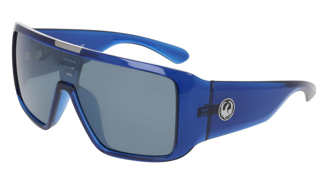Dragon DR DOMO LL Sunglasses