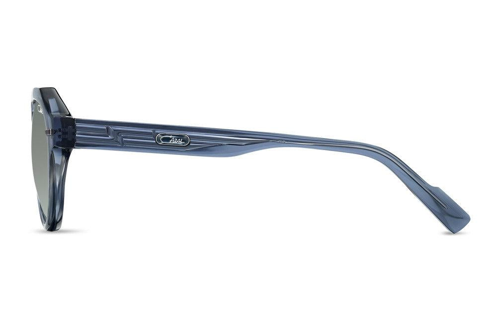 003-00 - night blue-gunmetal