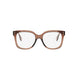 047 - Shiny Brown - DEMO