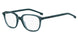 0ZI9-00 - TEAL