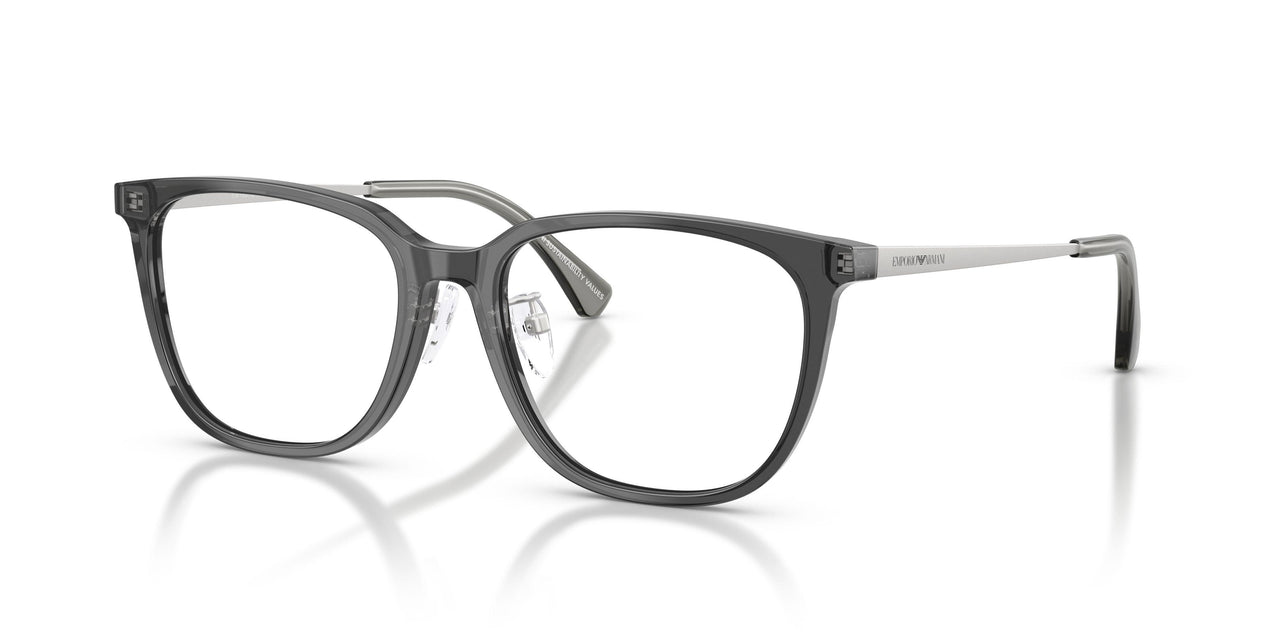 5029 - Grey