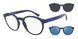 Emporio Armani 4152 Sunglasses