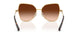 400774 - Gold - Gradient Brown