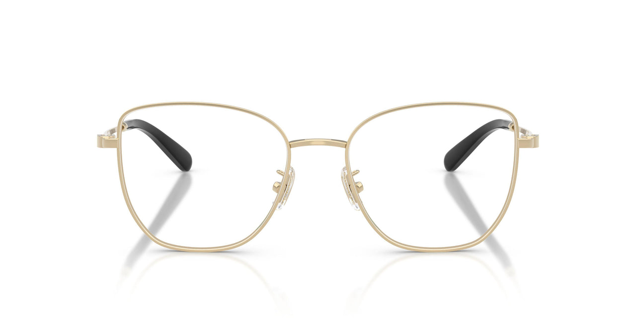 9005 - Gold