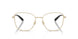 9005 - Gold