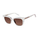 Isaac Mizrahi NY IM30296 Sunglasses