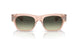 1758BH - Brown - G-15 Gradient