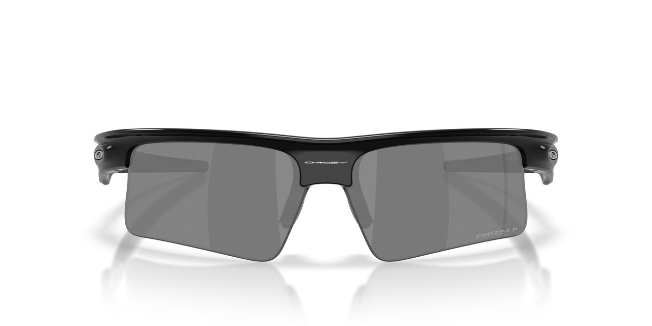 953410 - Black - Prizm Black Polarized