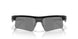953410 - Black - Prizm Black Polarized
