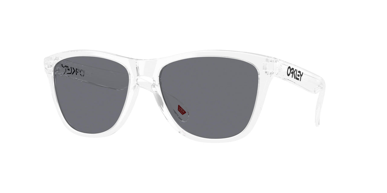 Oakley Frogskins 9013 Sunglasses