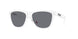 Oakley Frogskins 9013 Sunglasses