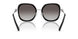 90018G - Black - Gradient Grey