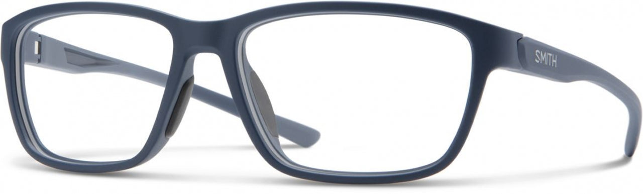104203FLL5616 - Matte French Navy