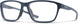 104203FLL5616 - Matte French Navy