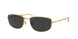 Ray-Ban 3732 Sunglasses