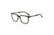 Divaldi DVO8281 Eyeglasses