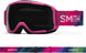 Smith Optics Snow Goggles M00666 Grom Goggles