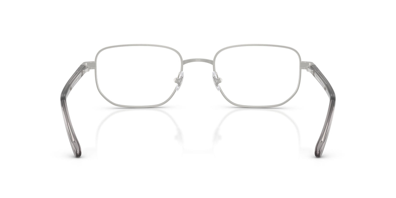 1032 - Silver