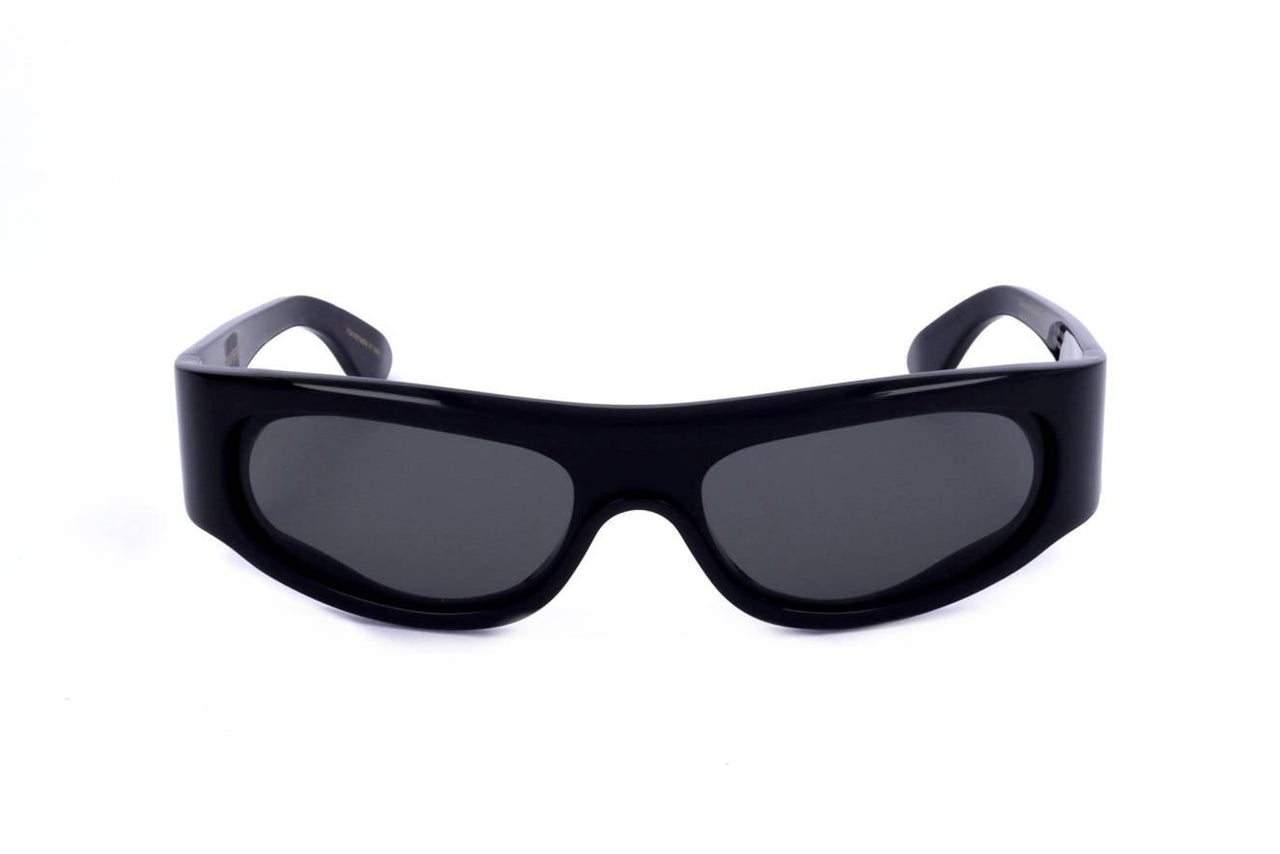 Retrosuperfuture PHAROAHBLACK Sunglasses
