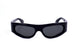 Retrosuperfuture PHAROAHBLACK Sunglasses