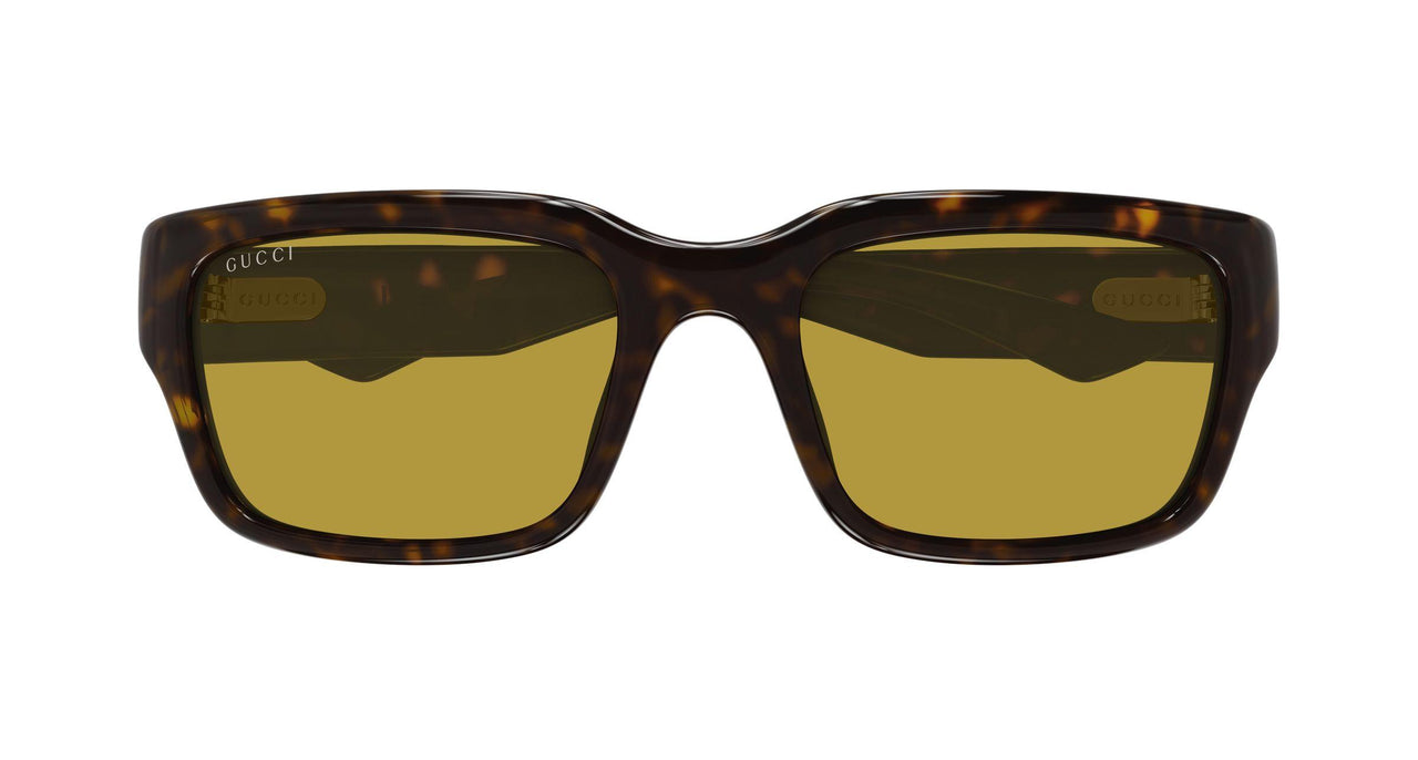 006 - Havana - Yellow