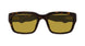 006 - Havana - Yellow