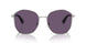 10051A - Silver - Violet