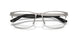 3214 - Grey - Clear
