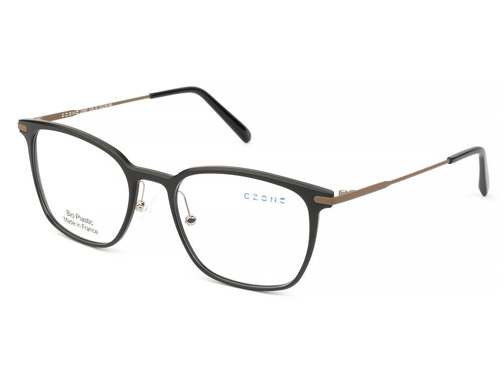 CZone Z1247 Eyeglasses