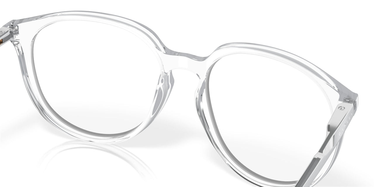 815003 - Transparent