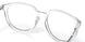 815003 - Transparent
