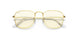 9196BL - Gold - Photo Grey/blue Light Filter