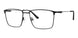 Chesterfield CH102XL Eyeglasses