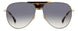 06J08-08 - GOLD HAVN