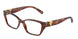 Tiffany 2247 Eyeglasses